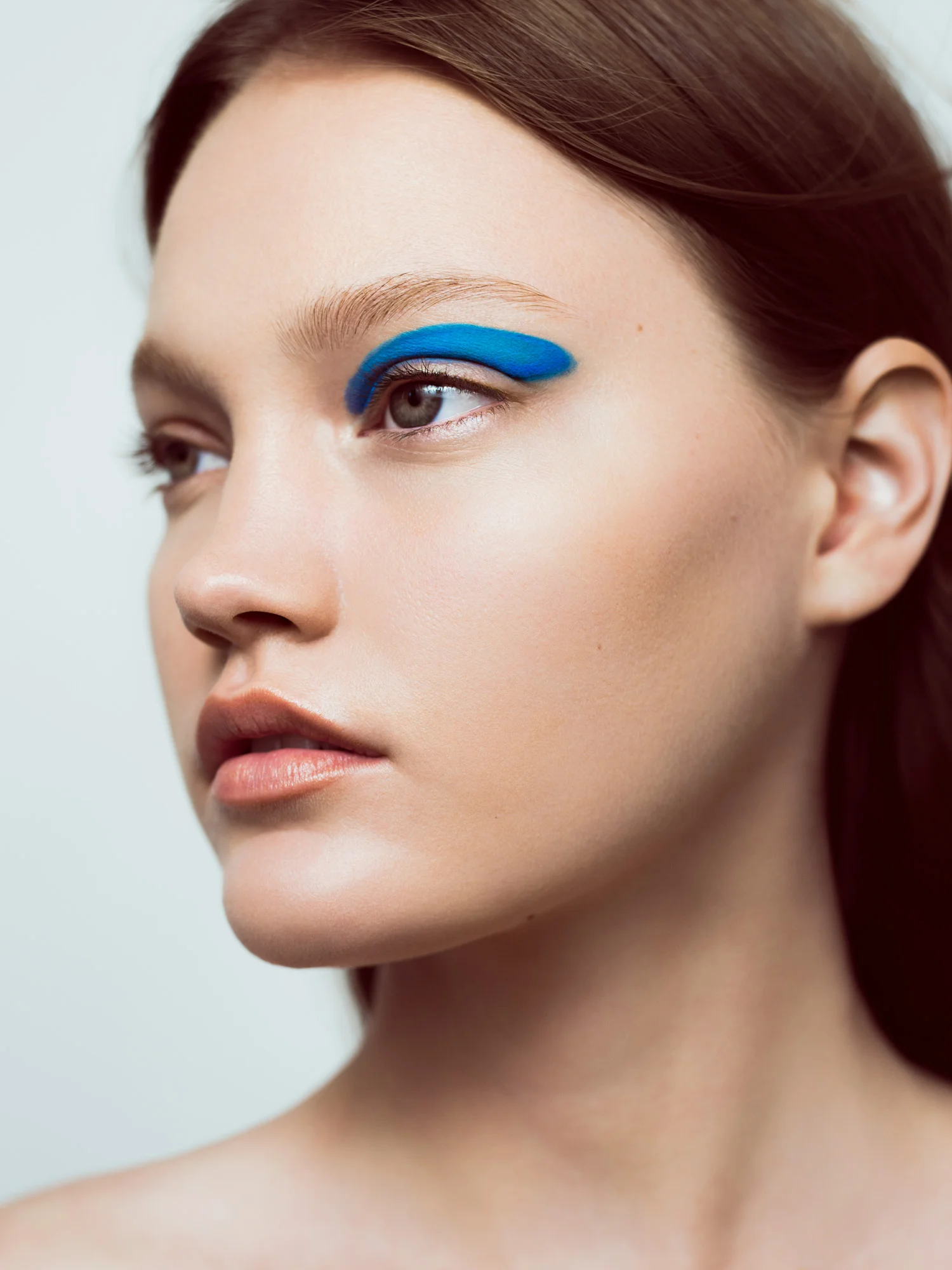 Matallana_Beauty_Jessica Whitlow_New York Models_2019_0005.jpg