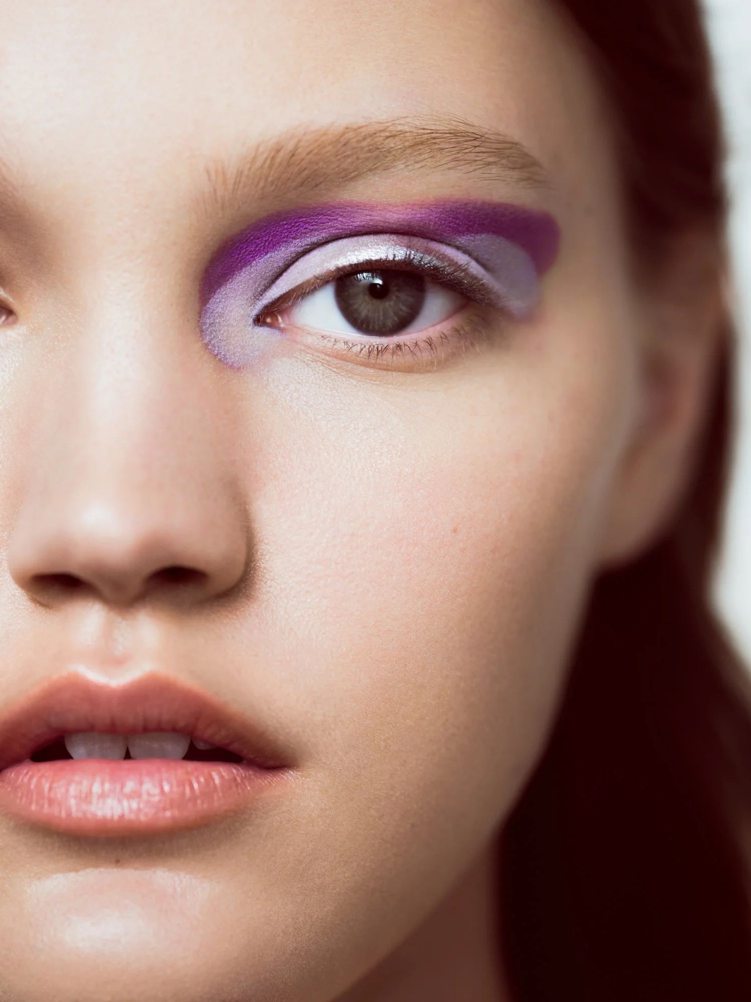 Matallana_Beauty_Jessica Whitlow_New York Models_2019_0006.jpg