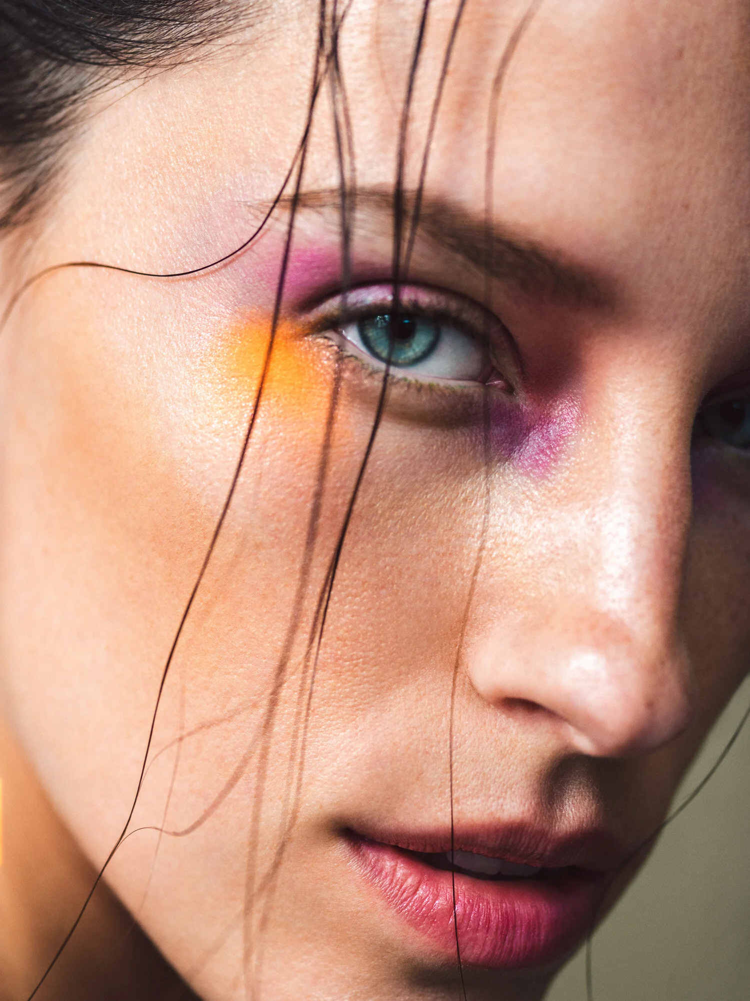 Matallana_AlixA_Thelions_Beauty_Sept2019_11.jpg