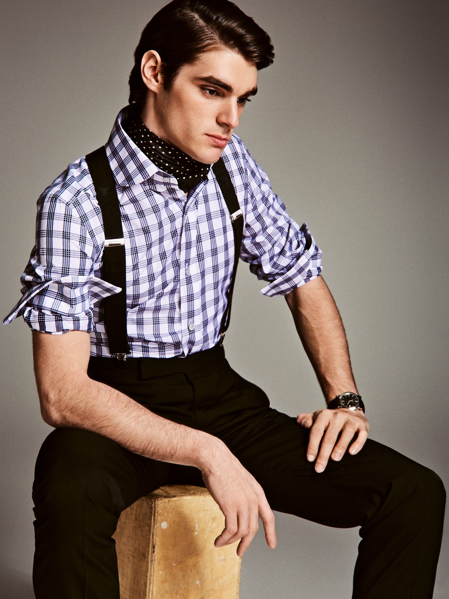 Matallana_RJ Mitte_030114_0785 3.jpg