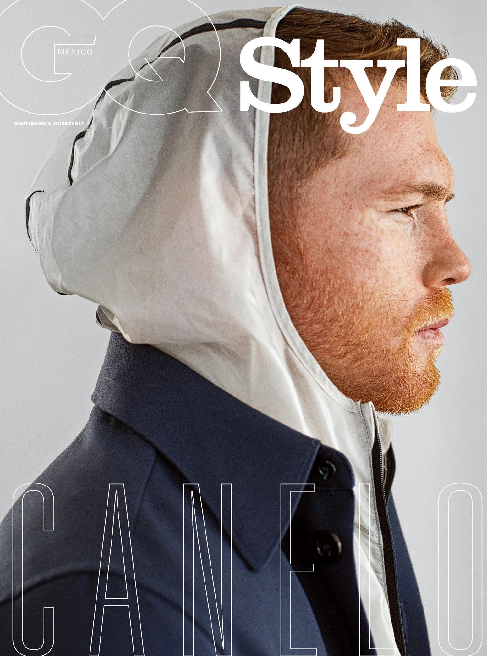 GQSTY_Canelo+(1)-1.1.jpg