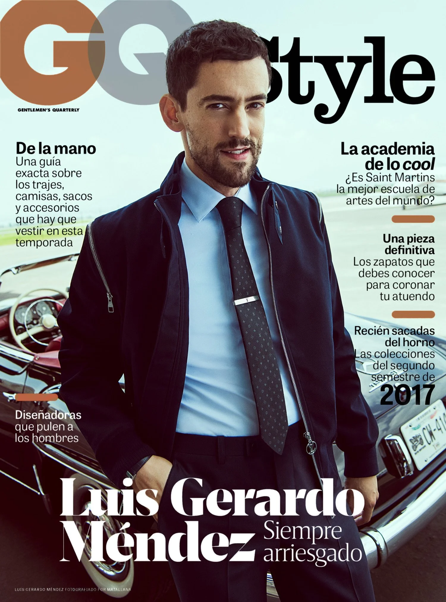 Portada+GQST14OK.jpg