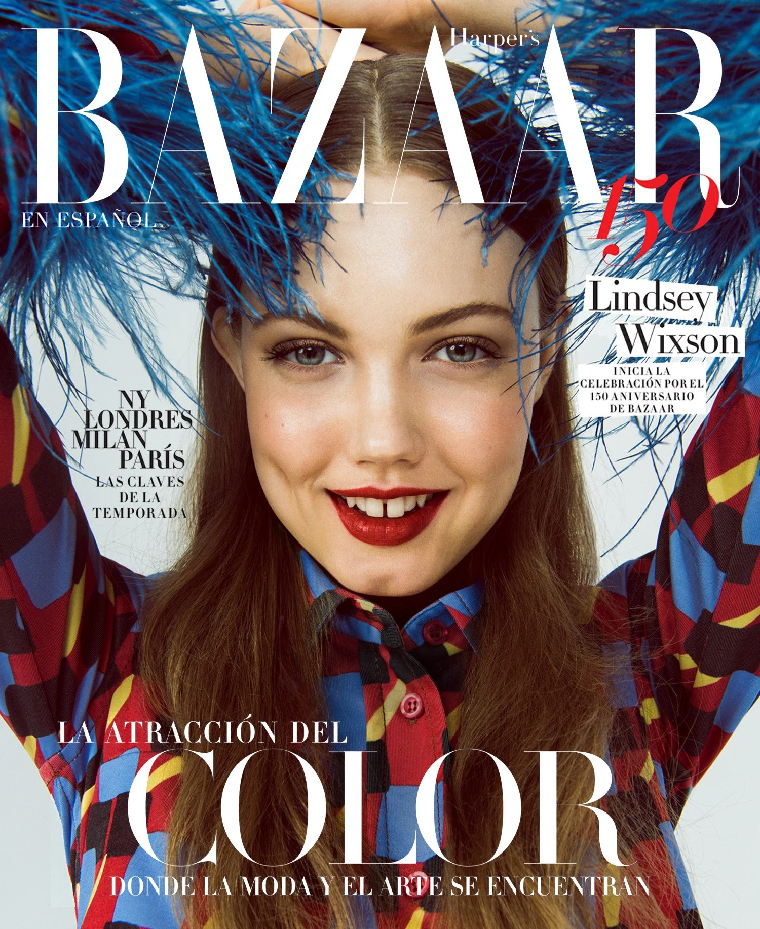 Matallana_LindseyWixon_TheSociety_SS1700011.jpg