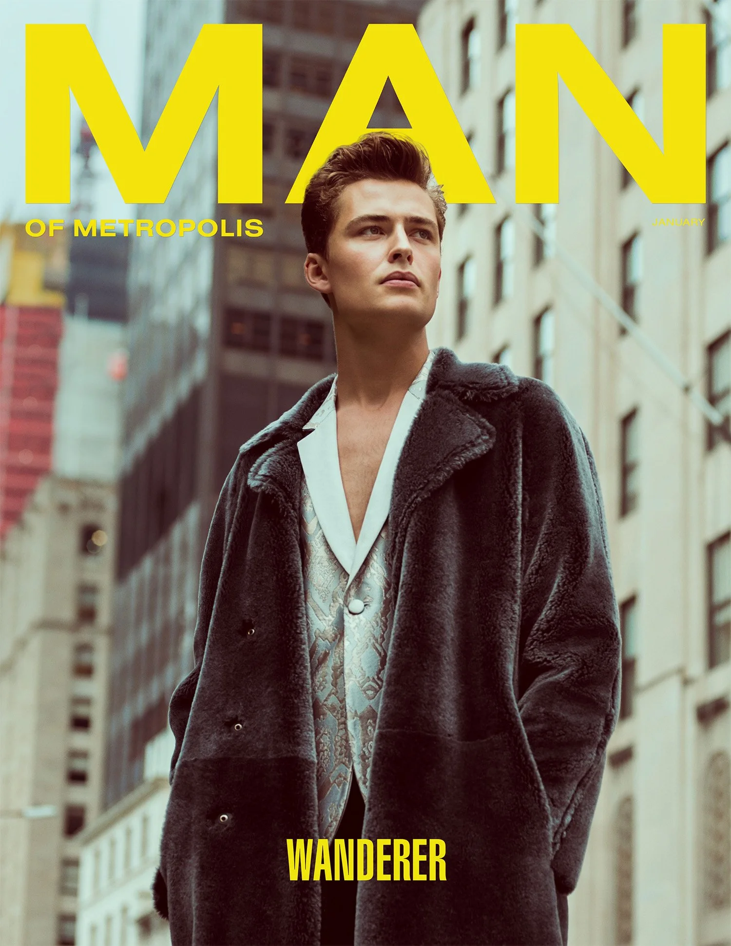 ManofMetropolis_2019_January202BonusCover-1 copy.jpg