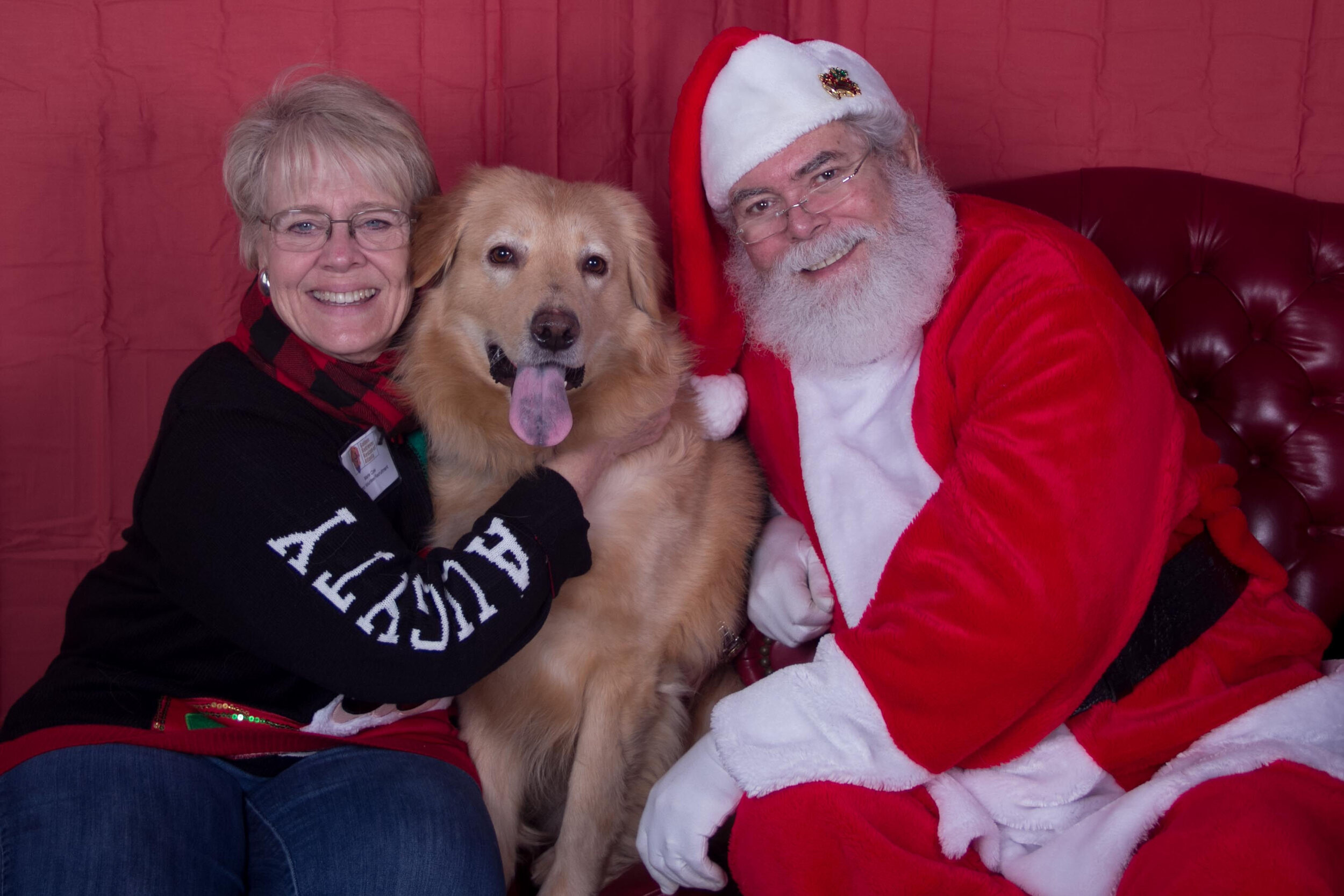 Santapaws_GRRA_Brookhaven122019.jpg