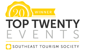 Southeast Tourism Society