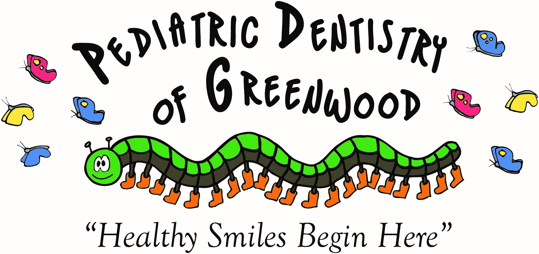 Pediatric Dentistry of Greenwood Logo.jpg