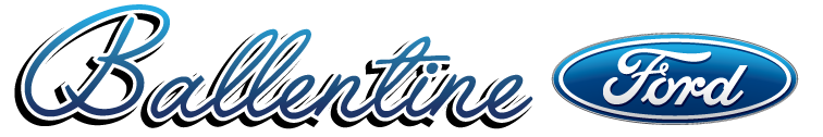 Ballentine-Logo-specs-ES.png