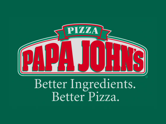 papa-johns.jpg