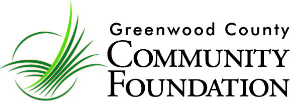 GCCF logo CMYK-BT.jpg