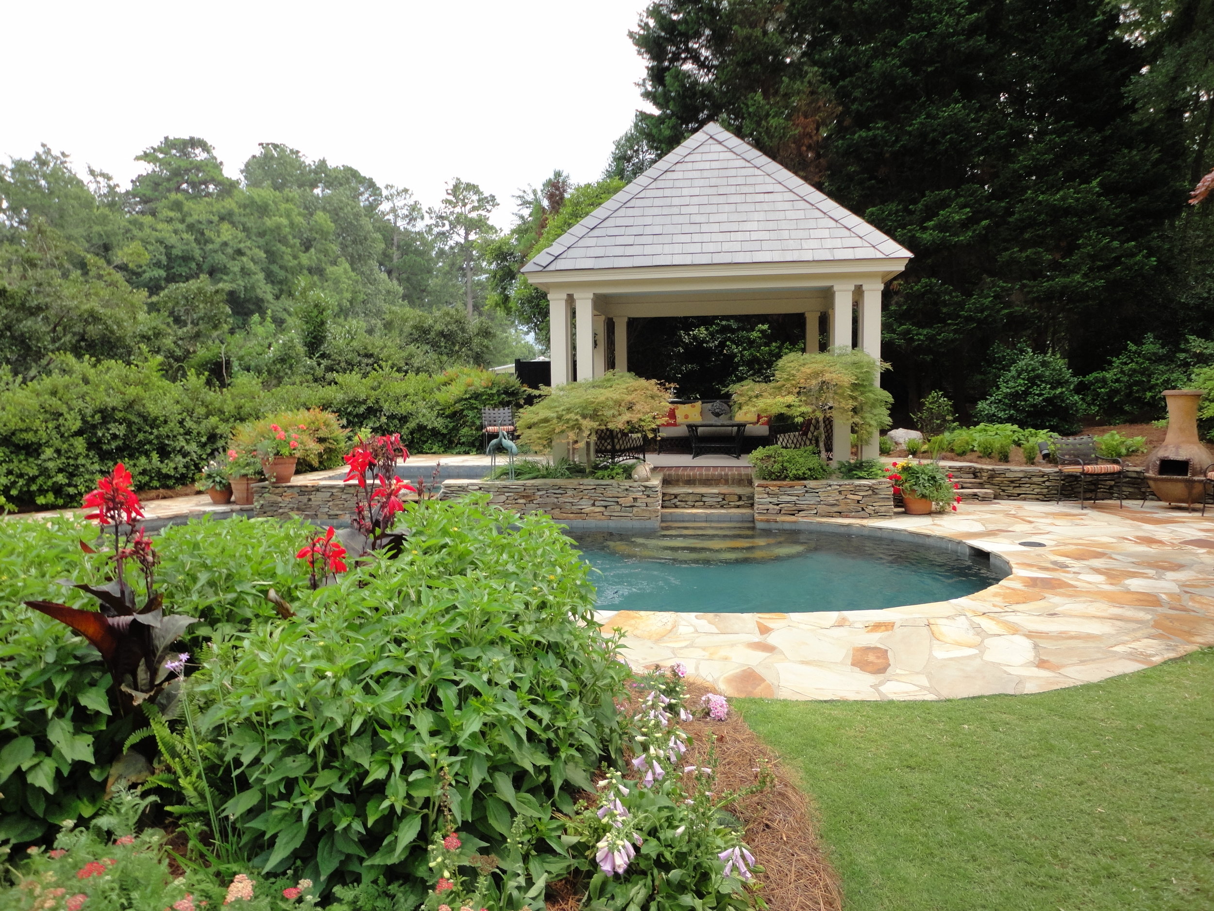 Garden Tours Pool.JPG