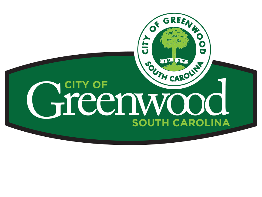 city-of-greenwood.png