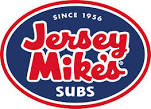 Jersey Mike's.png