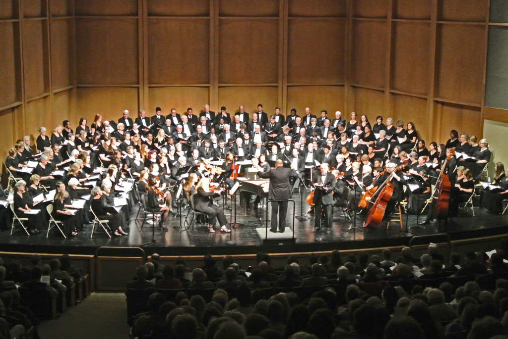 1999FestivalChorale.jpg