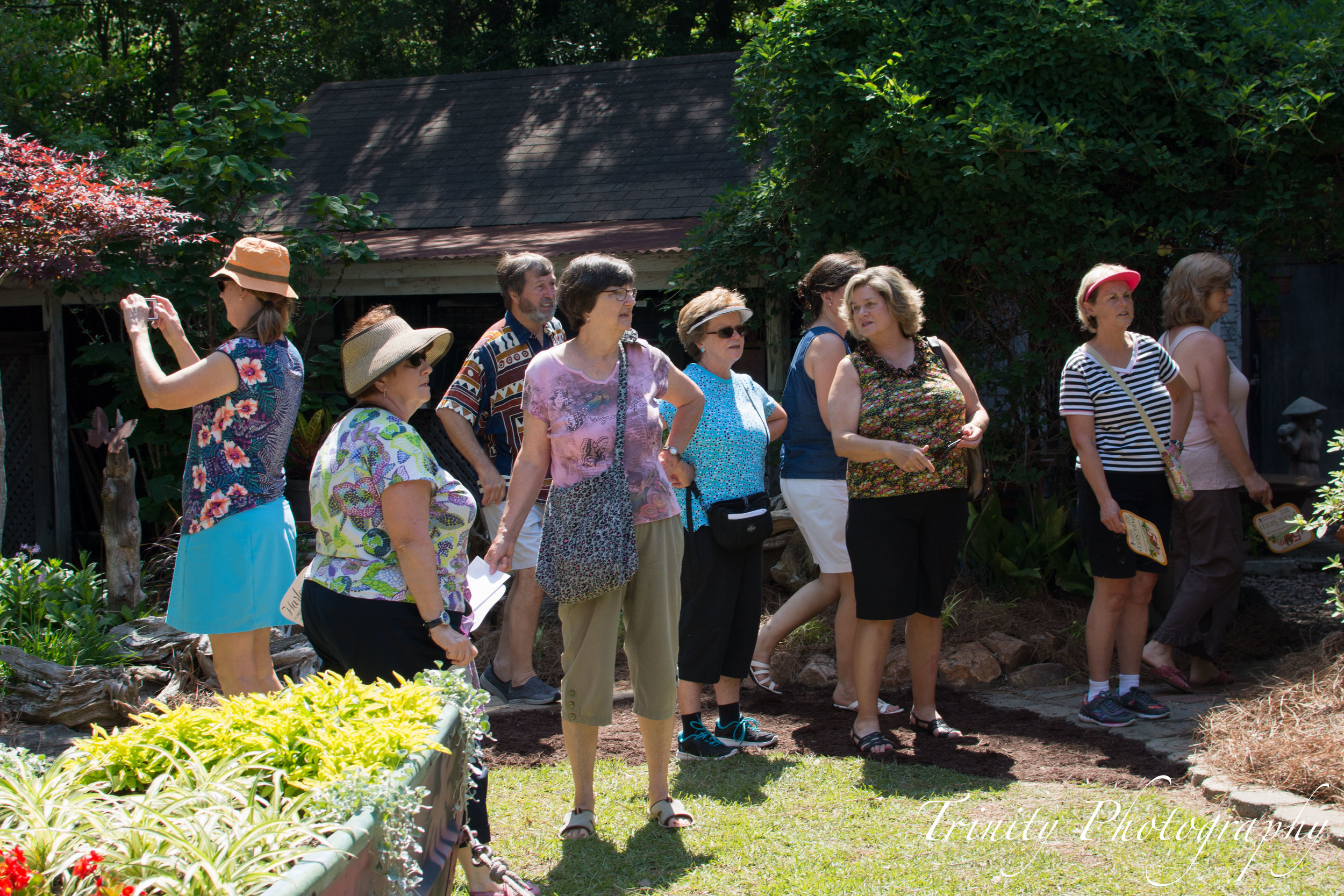 Gardens 1.jpg