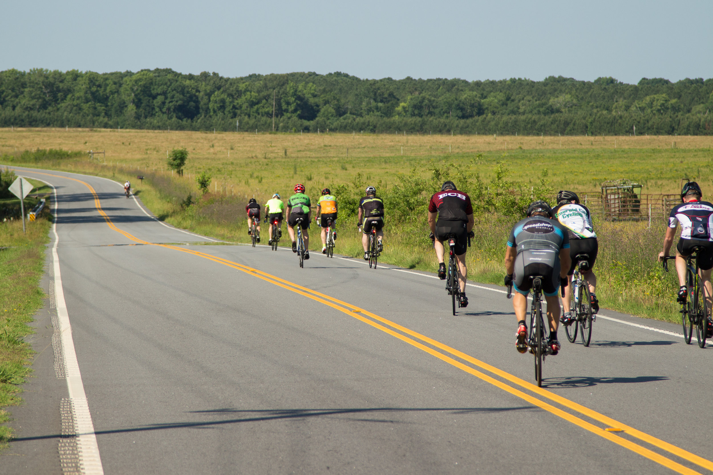 bike ride 2-24.jpg