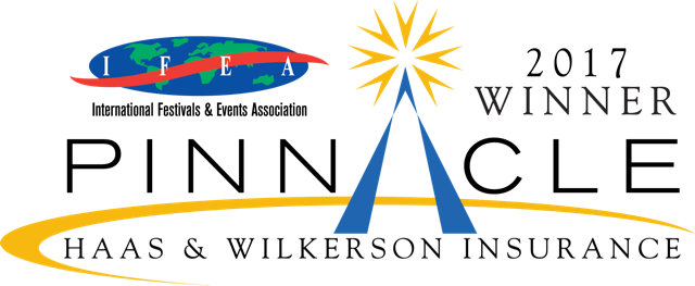 2017PinnacleWinnersLogo.png