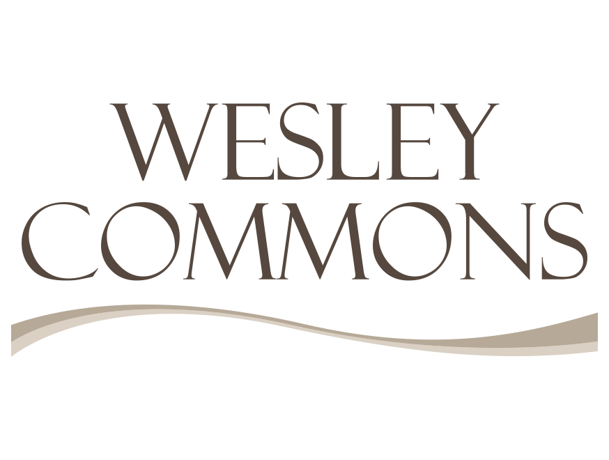 wesley-commons.png