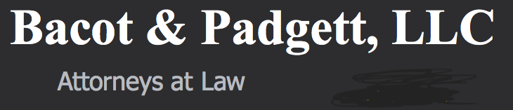 BacotPadgett.png