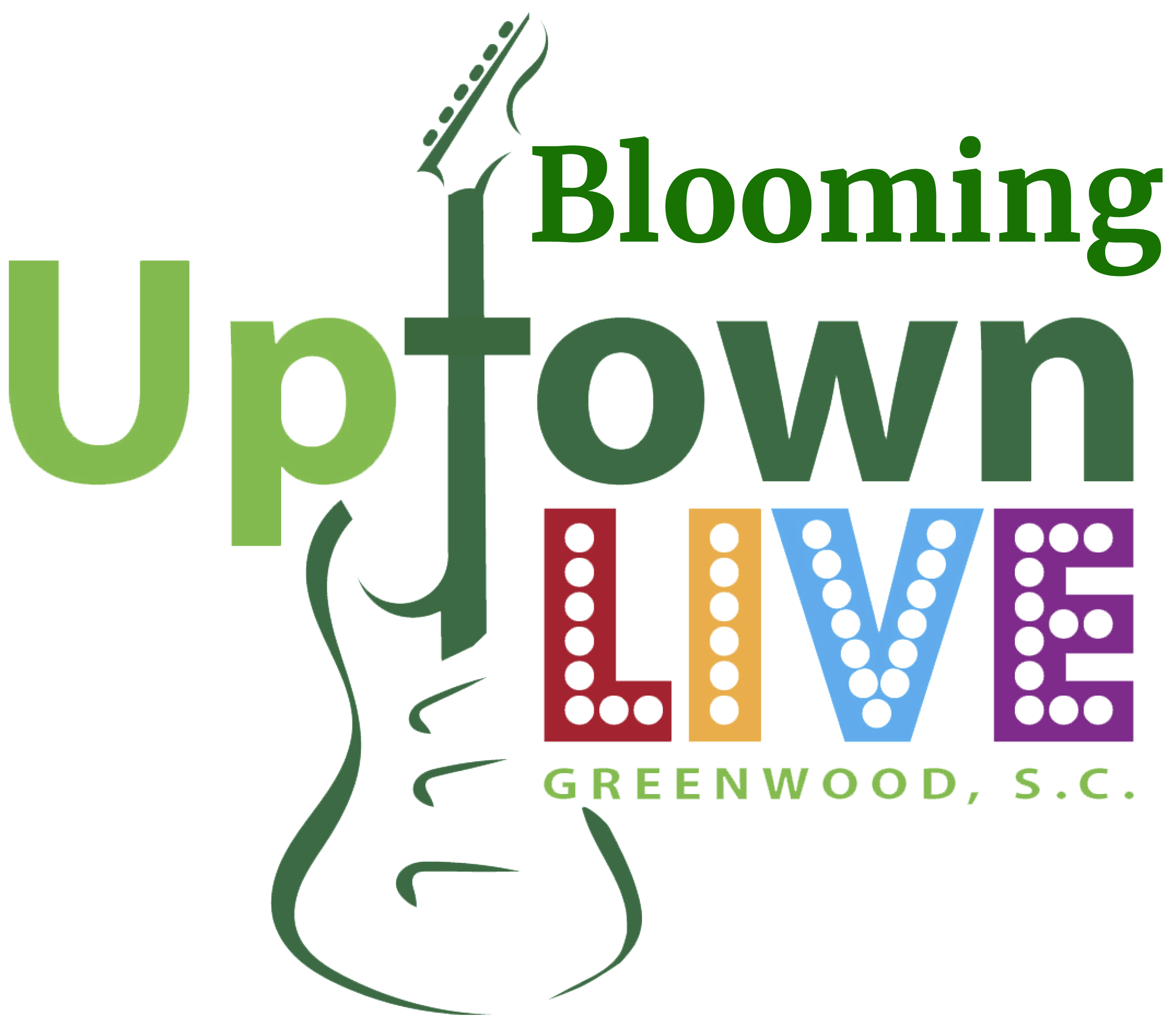 BloomingUptownLive2.png