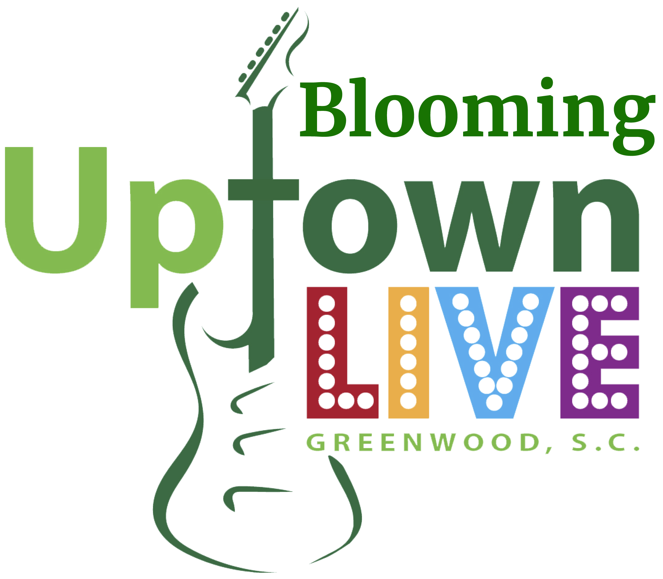 BloomingUptownLive2.png
