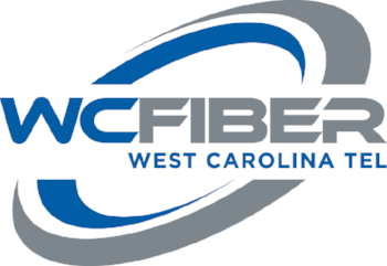 WCFIBERSC_Logo.png