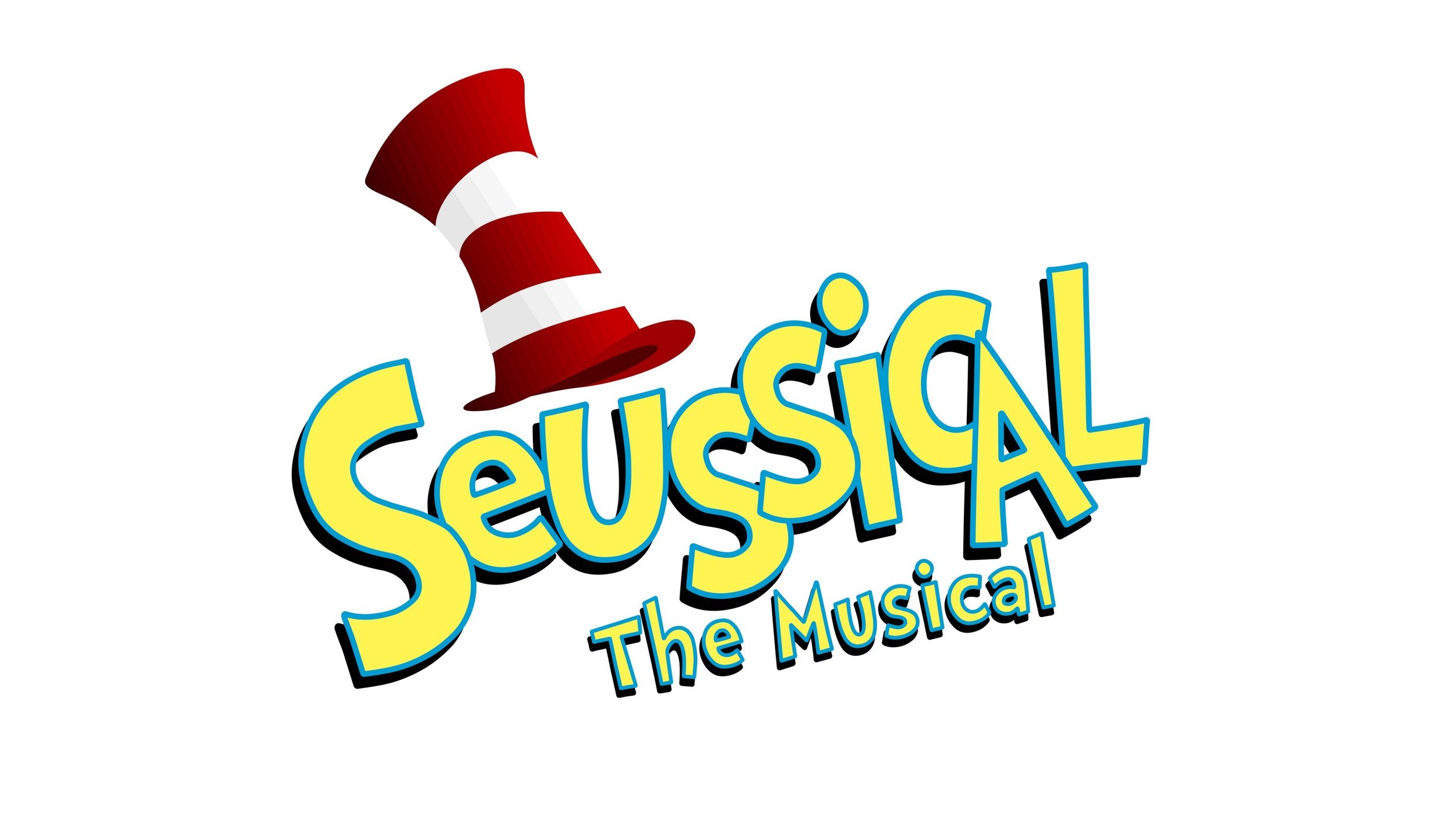 GCT Performance "Seussical the Musical"