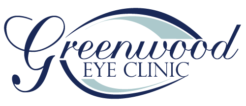 Greenwood Eye Clinic