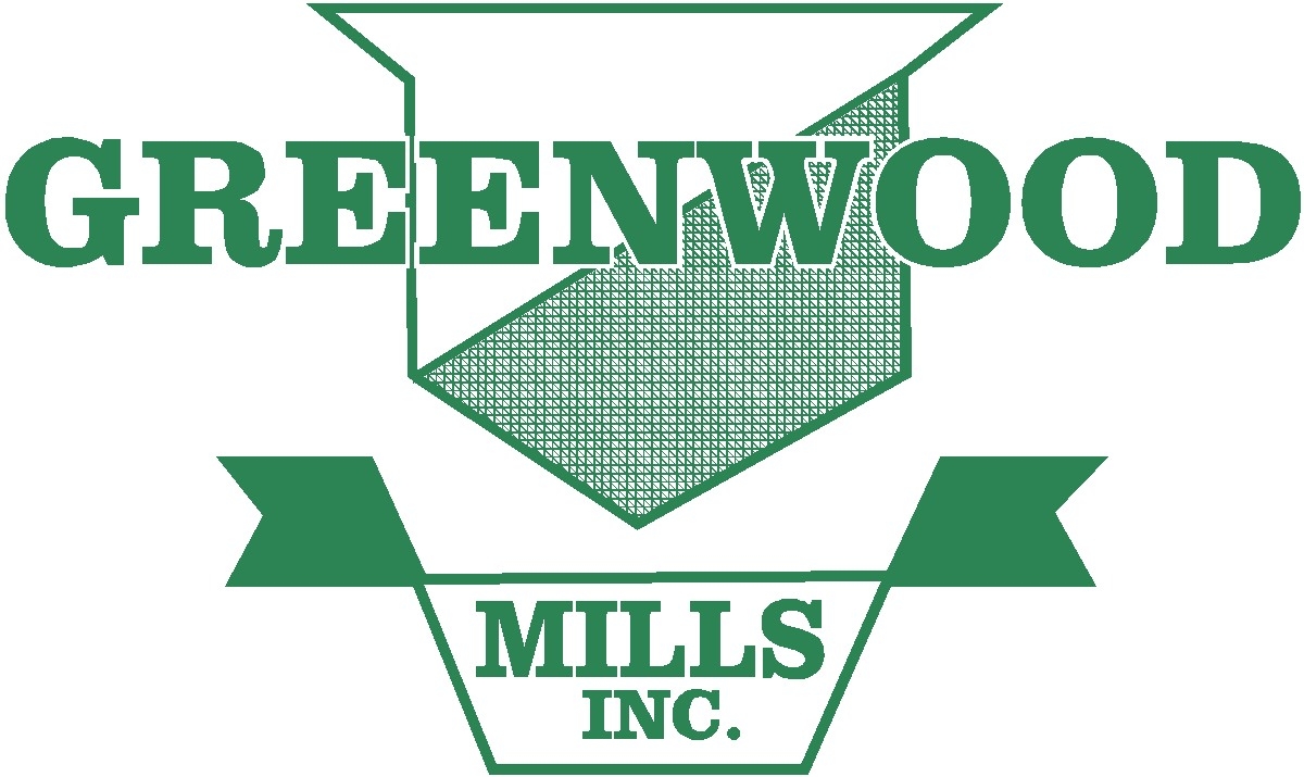 Greenwood Mills