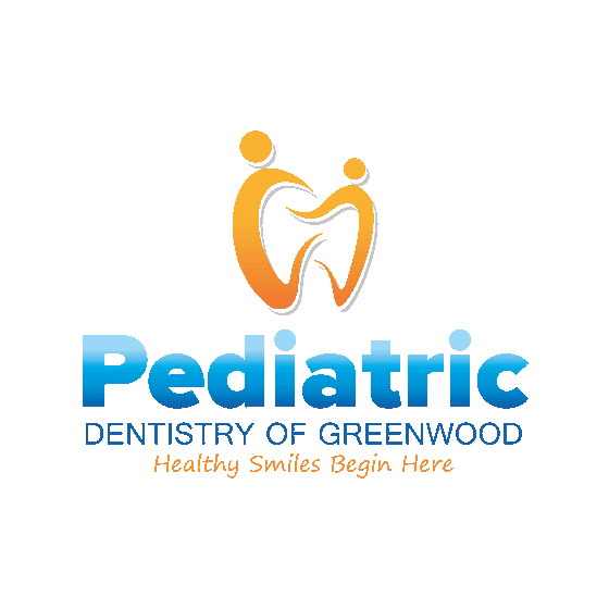 Event - Pediatric Dentistry of Greenwood.png
