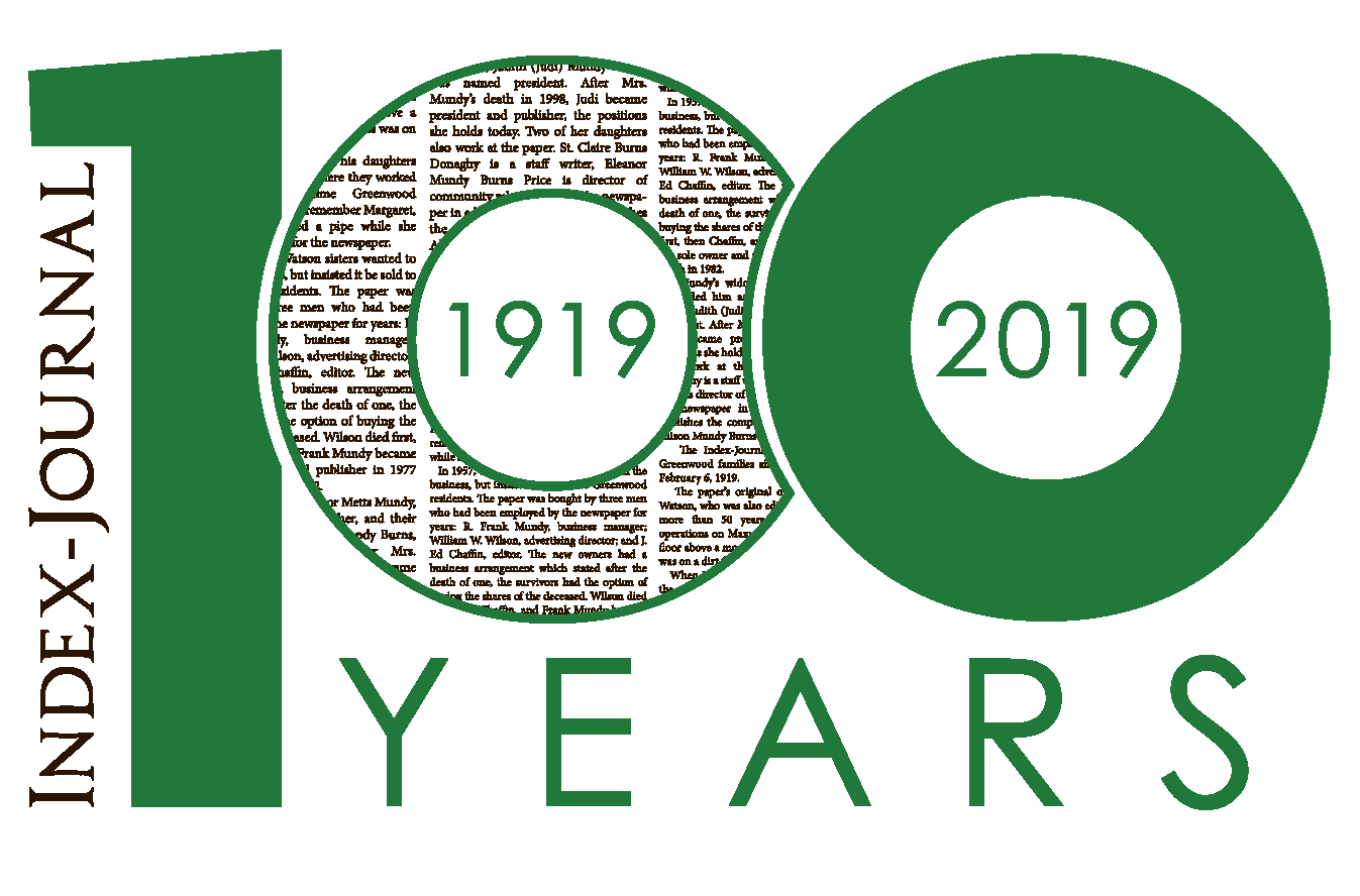 Event - IndexJournal100YearsLogo-12.png