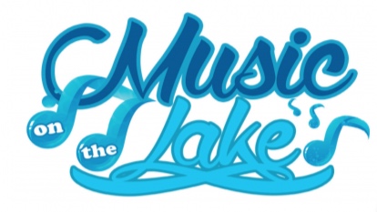 Music on the Lake - CLG Summer Concert Series Kickoff