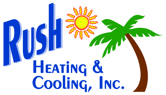 Partner - Rush H&C logo (2).jpg