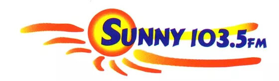 sunny103.5.jpg