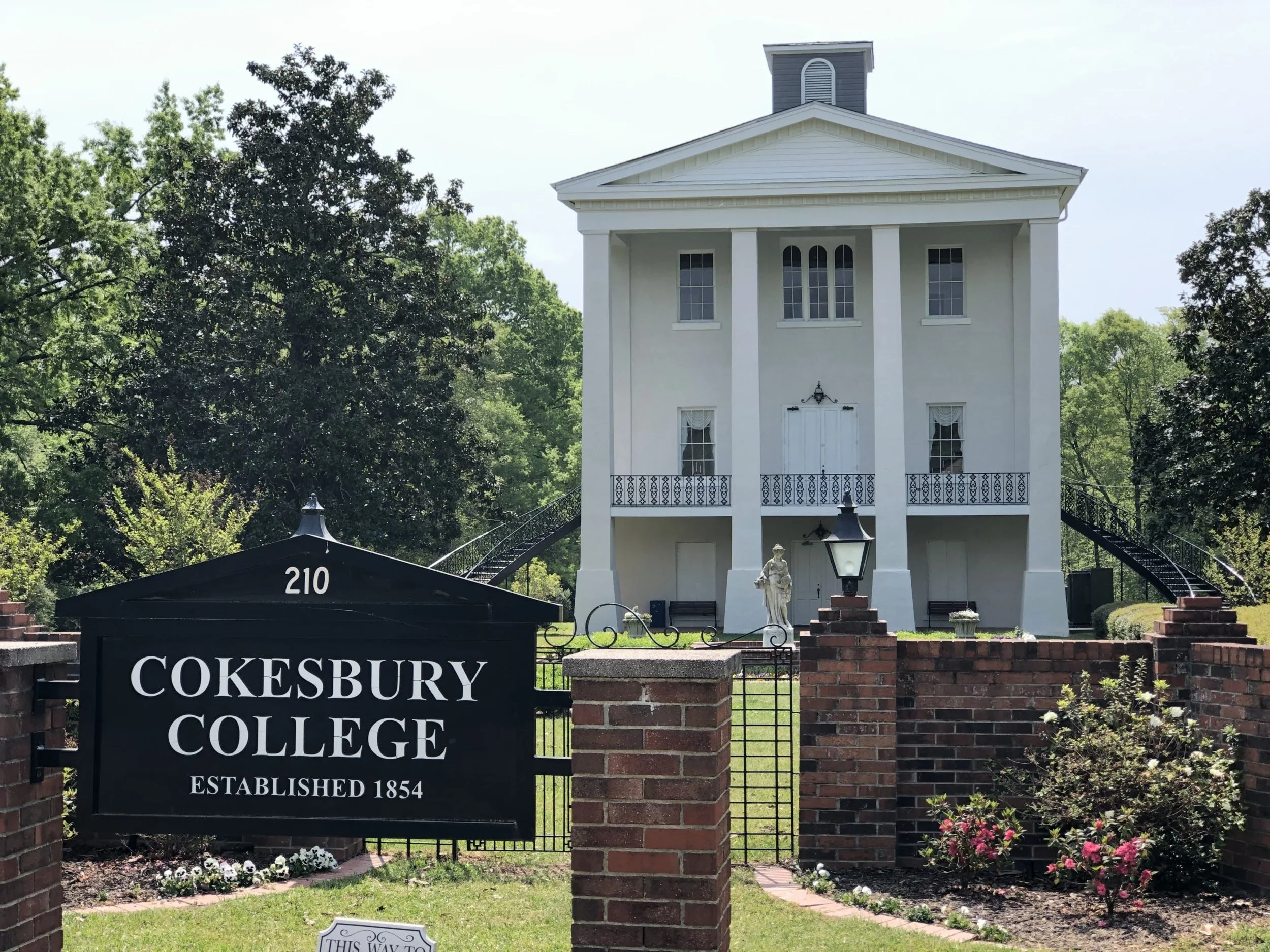 Schedule South Carolina Festival of Flowers