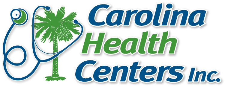 Carolina Health Centers LOGO.png