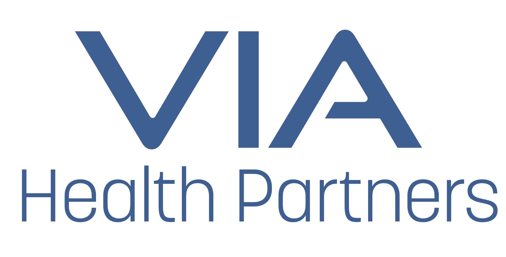 VIA Health Partners Logo.FINAL.jpg