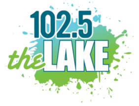 102.5_The_Lake_logo.png