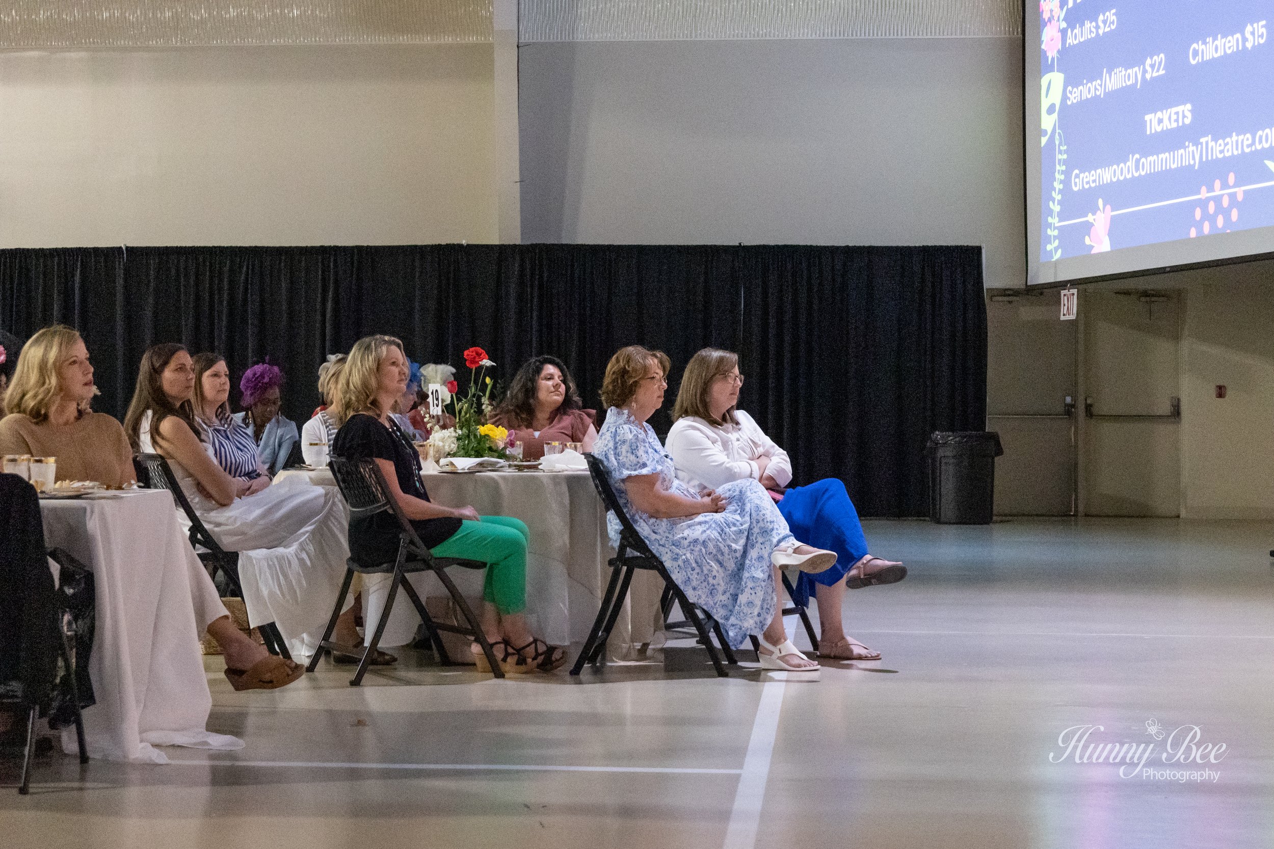 FOF-LadiesLuncheon-2023-163.jpg