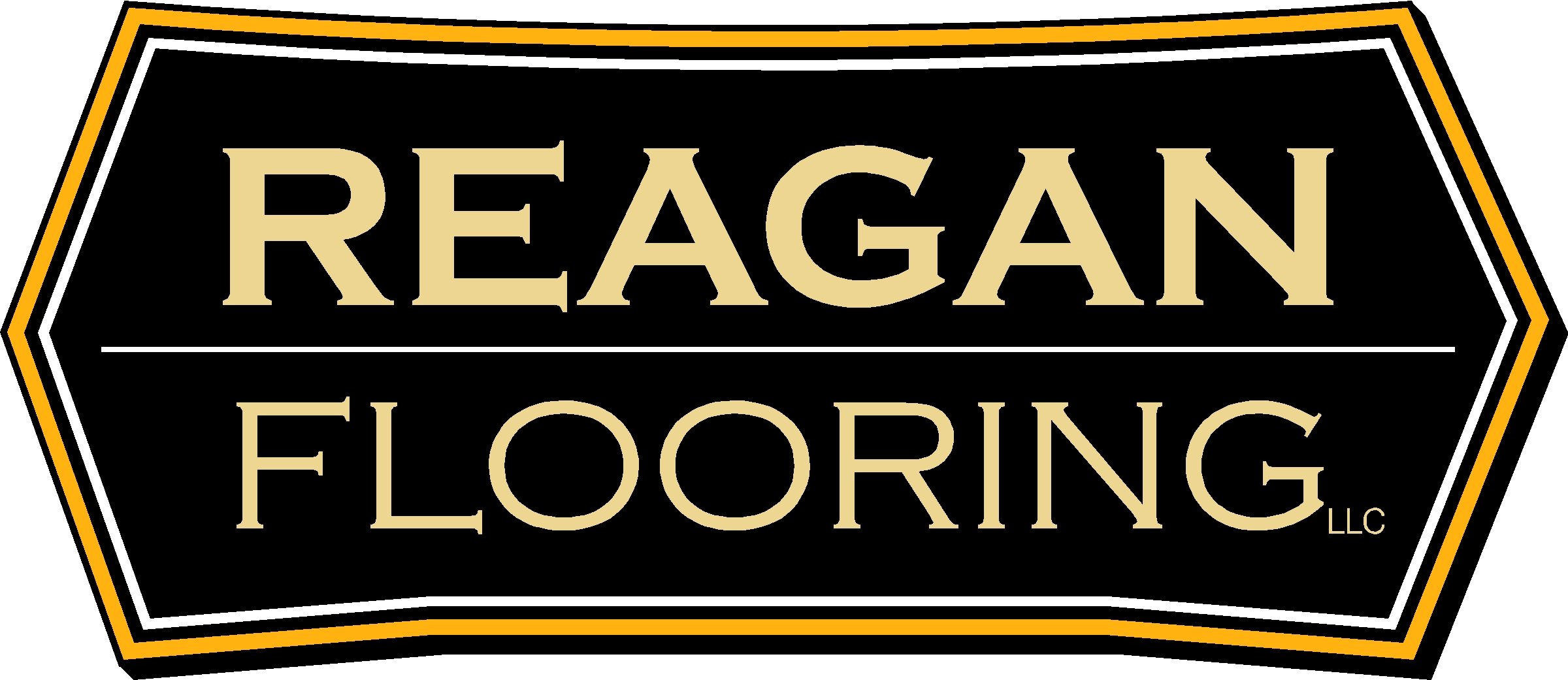 ReaganFlooring-Logo.jpg