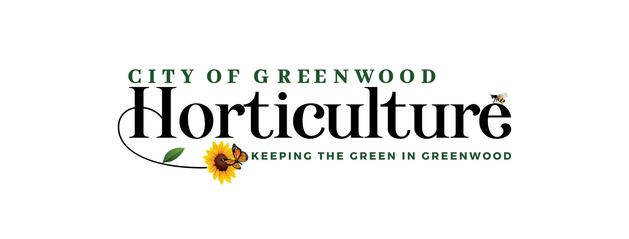 GreenwoodHorticulture.png