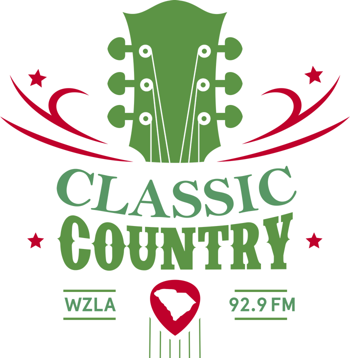 WZLA-Classic-Country-green.fw_.png