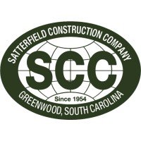 satterfield_construction_co_logo.jpeg