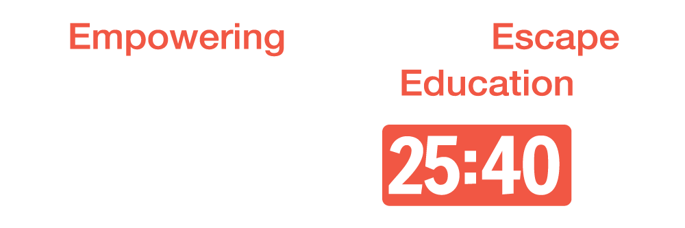 Matthew2540-Tag-with-Logo-white.PNG
