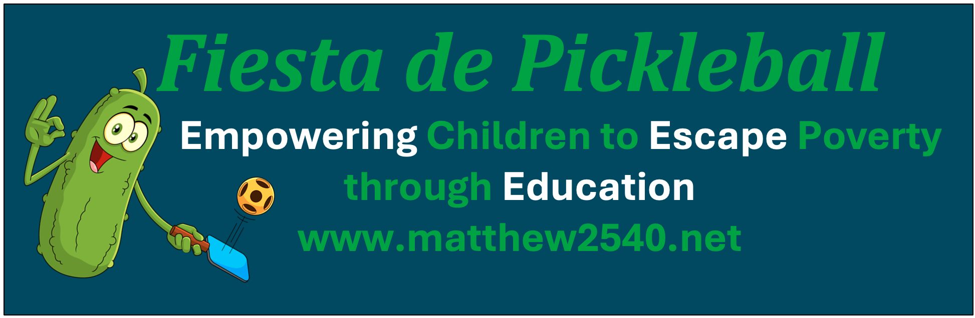 Fiesta de Pickleball logo.png