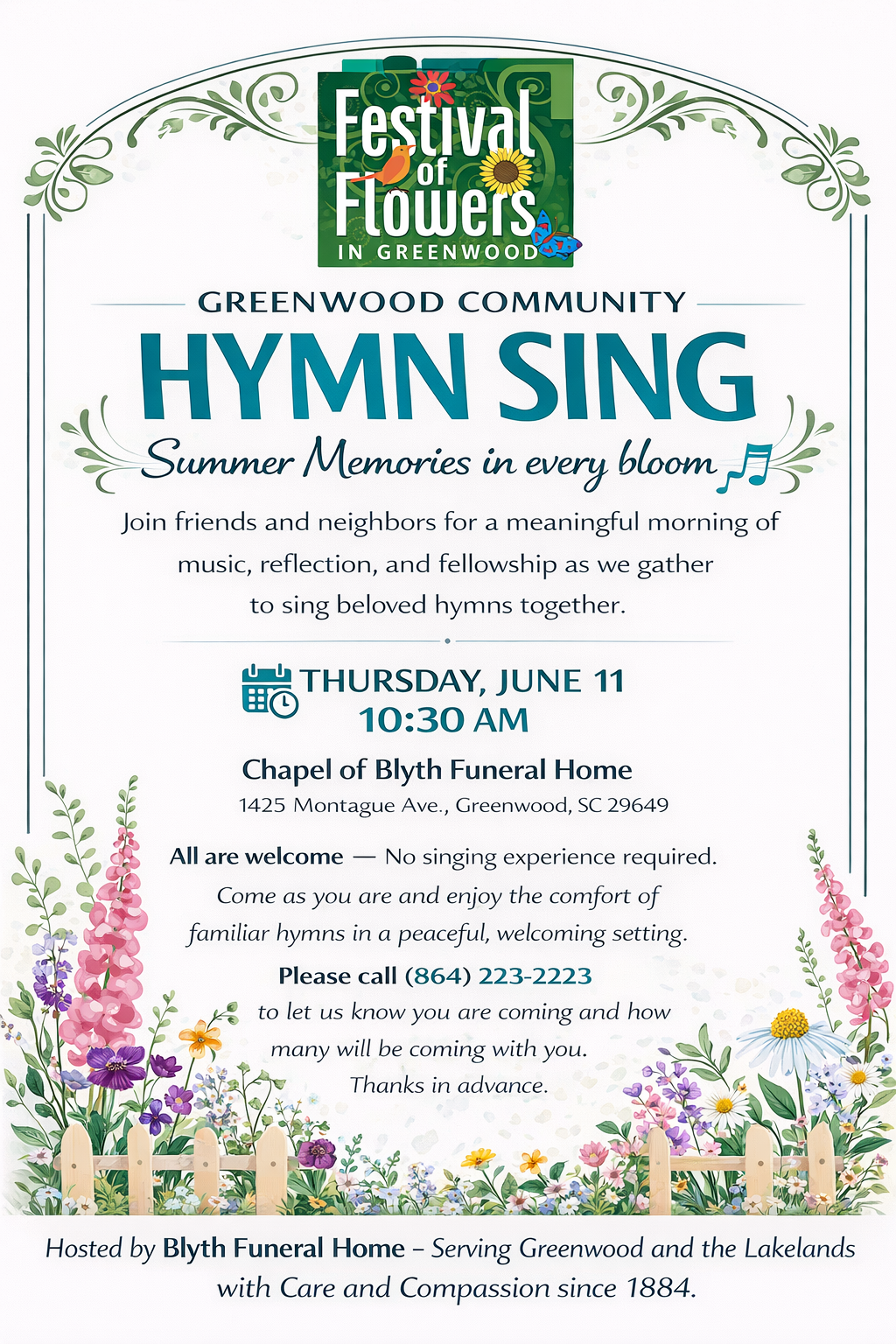 Blyth Funeral Home's Greenwood Community Hymn Sing.png