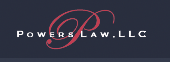 Powers Law LLC Logo.png