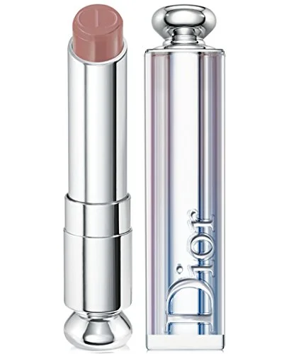 9 Spring 2018 Beauty Outliers