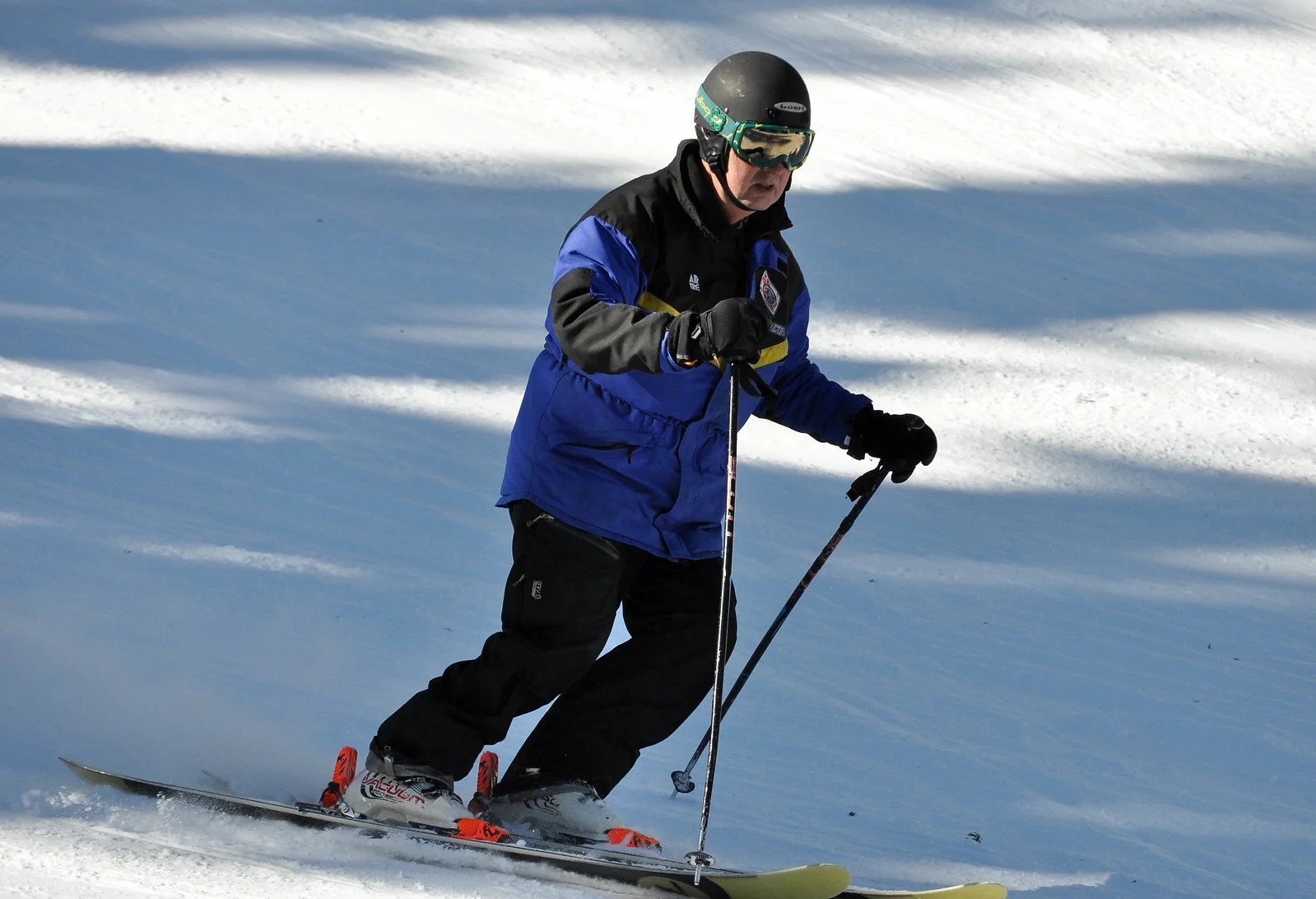 DSC_0051-X3.jpg