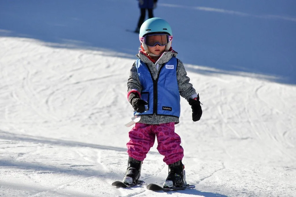 DSC_1145-XL.jpg